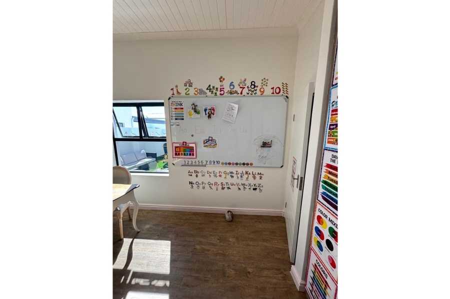 3 Bedroom Property for Sale in Velddrif Western Cape